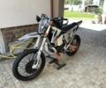 Kovi Другая, объемом двигателя 0.3 л и пробегом 0 тыс. км за 4400 $, фото 1 на Automoto.ua