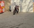 Kovi Інша, об'ємом двигуна 0.25 л та пробігом 0 тис. км за 1200 $, фото 6 на Automoto.ua
