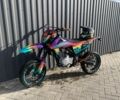 Kovi Інша, об'ємом двигуна 0.25 л та пробігом 0 тис. км за 1800 $, фото 1 на Automoto.ua