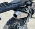 Kovi Інша, об'ємом двигуна 0 л та пробігом 0 тис. км за 1550 $, фото 12 на Automoto.ua