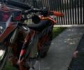 Kovi Другая, объемом двигателя 0.25 л и пробегом 0 тыс. км за 2300 $, фото 7 на Automoto.ua