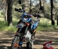 Kovi Інша, об'ємом двигуна 0.25 л та пробігом 0 тис. км за 1950 $, фото 1 на Automoto.ua