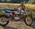 Kovi Другая, объемом двигателя 0.25 л и пробегом 0 тыс. км за 1900 $, фото 2 на Automoto.ua