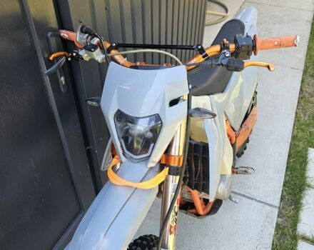 Kovi Другая, объемом двигателя 0.25 л и пробегом 0 тыс. км за 1980 $, фото 2 на Automoto.ua