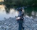 Kovi Другая, объемом двигателя 0.25 л и пробегом 0 тыс. км за 1550 $, фото 2 на Automoto.ua