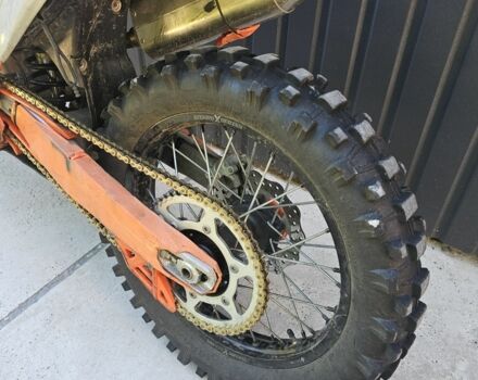 Kovi Другая, объемом двигателя 0.25 л и пробегом 0 тыс. км за 1980 $, фото 4 на Automoto.ua