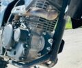 Kovi Інша, об'ємом двигуна 0.25 л та пробігом 0 тис. км за 1600 $, фото 11 на Automoto.ua