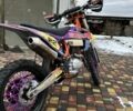 Kovi Інша, об'ємом двигуна 0.25 л та пробігом 0 тис. км за 1800 $, фото 5 на Automoto.ua