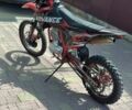 Kovi Інша, об'ємом двигуна 0.25 л та пробігом 0 тис. км за 1200 $, фото 5 на Automoto.ua