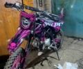 Kovi Інша, об'ємом двигуна 0.15 л та пробігом 0 тис. км за 1017 $, фото 1 на Automoto.ua