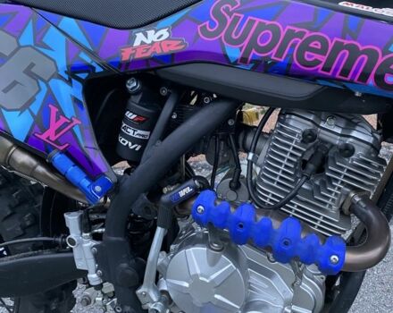 Kovi Інша, об'ємом двигуна 0.3 л та пробігом 0 тис. км за 2143 $, фото 5 на Automoto.ua