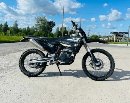 Kovi Інша, об'ємом двигуна 0.25 л та пробігом 0 тис. км за 1600 $, фото 1 на Automoto.ua
