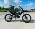 Kovi Інша, об'ємом двигуна 0.25 л та пробігом 0 тис. км за 1600 $, фото 1 на Automoto.ua
