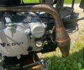 Kovi Другая, объемом двигателя 0.15 л и пробегом 0 тыс. км за 1200 $, фото 4 на Automoto.ua