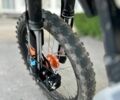 Kovi Другая, объемом двигателя 0.25 л и пробегом 0 тыс. км за 1550 $, фото 5 на Automoto.ua