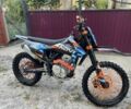 Kovi Інша, об'ємом двигуна 0.25 л та пробігом 0 тис. км за 1900 $, фото 3 на Automoto.ua