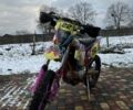 Kovi Інша, об'ємом двигуна 0.25 л та пробігом 0 тис. км за 1800 $, фото 4 на Automoto.ua
