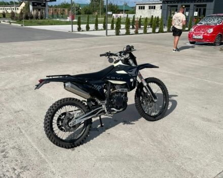 Kovi Інша, об'ємом двигуна 0 л та пробігом 0 тис. км за 1550 $, фото 13 на Automoto.ua