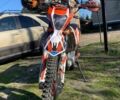 Kovi Інша, об'ємом двигуна 0.3 л та пробігом 0 тис. км за 1800 $, фото 2 на Automoto.ua
