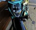 Kovi Другая, объемом двигателя 0.3 л и пробегом 0 тыс. км за 2300 $, фото 4 на Automoto.ua