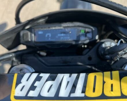 Kovi Другая, объемом двигателя 0.3 л и пробегом 0 тыс. км за 1938 $, фото 4 на Automoto.ua