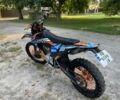 Kovi Інша, об'ємом двигуна 0.25 л та пробігом 0 тис. км за 1900 $, фото 6 на Automoto.ua