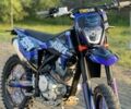 Kovi Другая, объемом двигателя 0.25 л и пробегом 0 тыс. км за 1850 $, фото 1 на Automoto.ua