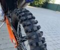 Kovi Інша, об'ємом двигуна 0.25 л та пробігом 0 тис. км за 2200 $, фото 4 на Automoto.ua