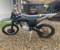Kovi Інша, об'ємом двигуна 0.25 л та пробігом 0 тис. км за 1600 $, фото 1 на Automoto.ua