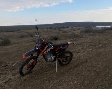 Kovi Інша, об'ємом двигуна 0.25 л та пробігом 0 тис. км за 1200 $, фото 1 на Automoto.ua