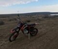 Kovi Інша, об'ємом двигуна 0.25 л та пробігом 0 тис. км за 1200 $, фото 1 на Automoto.ua
