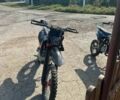 Kovi Другая, объемом двигателя 0.25 л и пробегом 0 тыс. км за 1800 $, фото 4 на Automoto.ua
