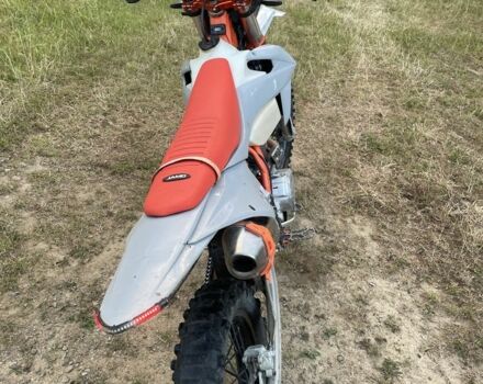 Kovi Інша, об'ємом двигуна 0.25 л та пробігом 0 тис. км за 1600 $, фото 4 на Automoto.ua