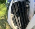 Kovi Інша, об'ємом двигуна 0.25 л та пробігом 0 тис. км за 3000 $, фото 18 на Automoto.ua