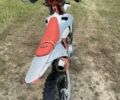 Kovi Інша, об'ємом двигуна 0.25 л та пробігом 0 тис. км за 1600 $, фото 4 на Automoto.ua