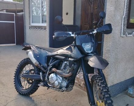 Kovi Другая, объемом двигателя 0.3 л и пробегом 0 тыс. км за 1600 $, фото 6 на Automoto.ua