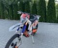 Kovi Інша, об'ємом двигуна 0.25 л та пробігом 0 тис. км за 2200 $, фото 3 на Automoto.ua