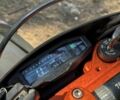 Kovi Інша, об'ємом двигуна 0.25 л та пробігом 0 тис. км за 1950 $, фото 9 на Automoto.ua