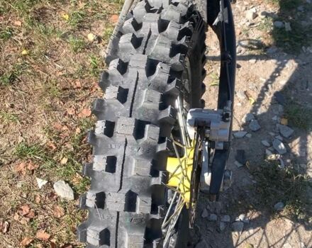 Kovi Другая, объемом двигателя 0.3 л и пробегом 0 тыс. км за 1786 $, фото 3 на Automoto.ua