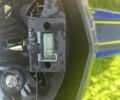 Kovi Другая, объемом двигателя 0.15 л и пробегом 0 тыс. км за 1200 $, фото 11 на Automoto.ua