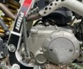 Kovi Інша, об'ємом двигуна 0.15 л та пробігом 0 тис. км за 727 $, фото 4 на Automoto.ua