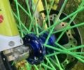 Kovi Інша, об'ємом двигуна 0.25 л та пробігом 0 тис. км за 3000 $, фото 9 на Automoto.ua
