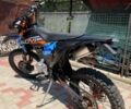 Kovi Другая, объемом двигателя 0.25 л и пробегом 0 тыс. км за 1865 $, фото 8 на Automoto.ua