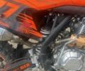 Kovi Інша, об'ємом двигуна 0.25 л та пробігом 0 тис. км за 1580 $, фото 6 на Automoto.ua
