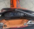 Kovi Інша, об'ємом двигуна 0.25 л та пробігом 0 тис. км за 1580 $, фото 3 на Automoto.ua