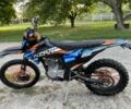 Kovi Інша, об'ємом двигуна 0.25 л та пробігом 0 тис. км за 1900 $, фото 7 на Automoto.ua