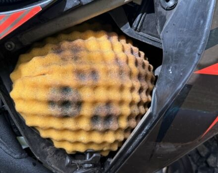 Kovi Другая, объемом двигателя 0.3 л и пробегом 0 тыс. км за 2350 $, фото 10 на Automoto.ua