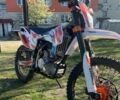 Kovi Інша, об'ємом двигуна 0.3 л та пробігом 0 тис. км за 1800 $, фото 1 на Automoto.ua