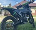 Kovi Другая, объемом двигателя 0.3 л и пробегом 0 тыс. км за 1950 $, фото 1 на Automoto.ua