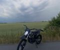 Kovi Інша, об'ємом двигуна 0.25 л та пробігом 0 тис. км за 1549 $, фото 1 на Automoto.ua